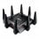 Asus RT-AC5300 Router Gigabit Tri-Band Inalámbrico AC5300