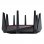 Asus RT-AC5300 Router Gigabit Tri-Band Inalámbrico AC5300