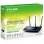 TP-Link Touch P5 Router Gigabit Inalámbrico Táctil AC1900