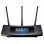 TP-Link Touch P5 Router Gigabit Inalámbrico Táctil AC1900