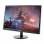 AOC E2470SWH 24" LED FullHD