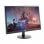 AOC E2470SWH 24" LED FullHD