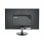 AOC E2470SWH 24" LED FullHD