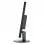 AOC E2470SWH 24" LED FullHD