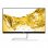 AOC I2481FXH  24" LED