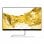 AOC I2781FH 27" LED IPS