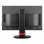 AOC G2460PF 24" LED 144Hz