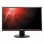AOC G2460PF 24" LED 144Hz