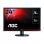 AOC G2460VQ6 24" LED Multimedia