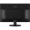 Monitor AOC G2460VQ6 24" FullHD 75Hz TN 1ms Lautsprecher
