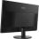 Monitor AOC G2460VQ6 24" FullHD 75Hz TN 1ms Lautsprecher