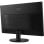Monitor AOC G2460VQ6 24" FullHD 75Hz TN 1ms Lautsprecher