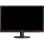 Monitor AOC G2460VQ6 24" FullHD 75Hz TN 1ms Lautsprecher