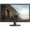 Monitor AOC G2460VQ6 24" FullHD 75Hz TN 1ms Lautsprecher
