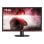 Monitor AOC G2460VQ6 24" FullHD 75Hz TN 1ms Lautsprecher
