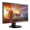 AOC G2770PF 27" LED 144Hz