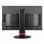 AOC G2770PF 27" LED 144Hz