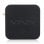 Minix Neo U1 2GB/16GB S905 Quad Core 4K Android PC