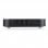Minix Neo U1 2GB/16GB S905 Quad Core 4K Android PC