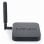 Minix Neo U1 2GB/16GB S905 Quad Core 4K Android PC