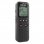Philips DVT1150 Grabadora Digital 4GB