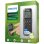 Philips DVT1150 Grabadora Digital 4GB