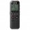 Philips DVT1150 Grabadora Digital 4GB