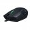 Razer Naga Chroma Ratón Gaming MMO 16000 DPI