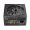 Aerocool Xpredator 850GM 850W 80 Plus Gold Modular
