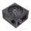 Aerocool Xpredator 850GM 850W 80 Plus Gold Modular