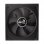 Aerocool Xpredator 1000GM 1000W 80 Plus Gold Modular