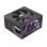 Aerocool Xpredator 1000GM 1000W 80 Plus Gold Modular