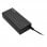 L-Link Adaptador de Corriente Universal 100W Automático