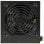 Tacens APII500 Fuente Alimentación 500W