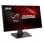 Asus ROG Swift PG27AQ 27" LED