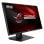Asus ROG Swift PG27AQ 27" LED