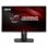 Asus ROG Swift PG27AQ 27" LED