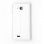 Funda View Cover Blanca para Leagoo Lead 5