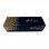Ghd V Gold Max Styler