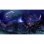 Starcraft II Legacy of the Void PC