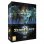 Starcraft II Legacy of the Void PC