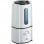 Jata HU995 Humidificador de Aire 35W