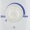 Jata HU995 Humidificador de Aire 35W