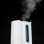 Jata HU995 Humidificador de Aire 35W
