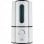 Jata HU995 Humidificador de Aire 35W