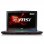 MSI GE62 6QF-077XES i7-6700HQ/16GB/1TB/GTX970M/15.6"