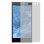 Protector Pantalla para Leagoo Lead 5