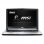 MSI PE60 6QE-099XES i7-6700HQ/8GB/1TB/GTX960M/15.6" Reacondicionado