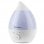 Orbegozo HU 2013 Humidificador 38W
