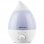 Orbegozo HU 2013 Humidificador 38W